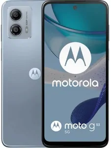 Замена аккумулятора на телефоне Motorola Moto G53 в Ростове-на-Дону